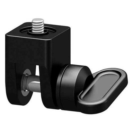 Divepro YS mount