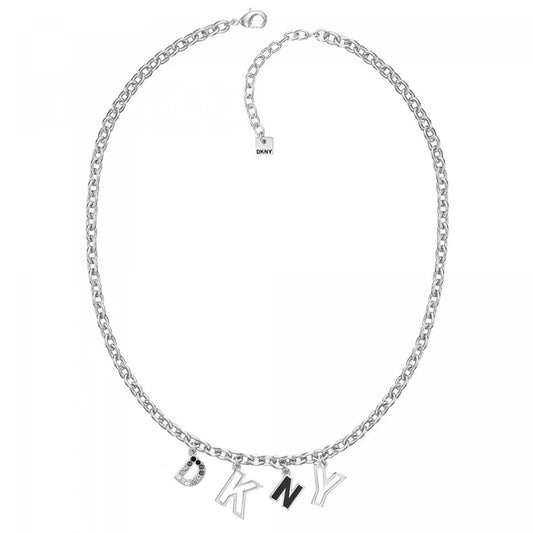 DKNY 5520043 necklace