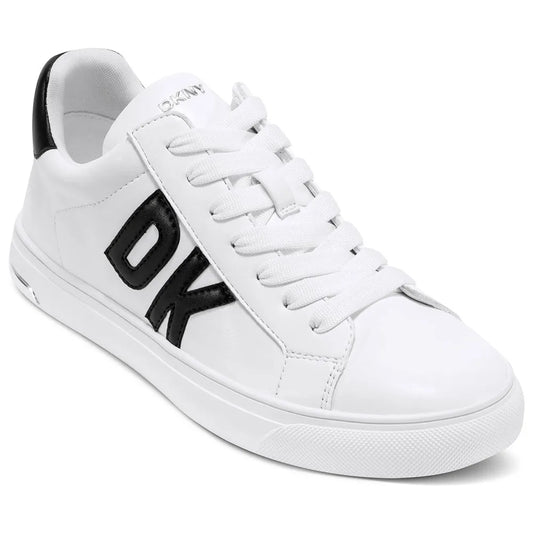 DKNY Abeni trainers