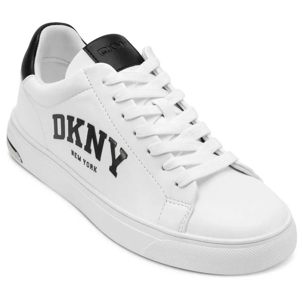 DKNY Alaire trainers
