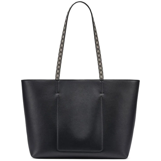DKNY Avril Tote shoulder bag