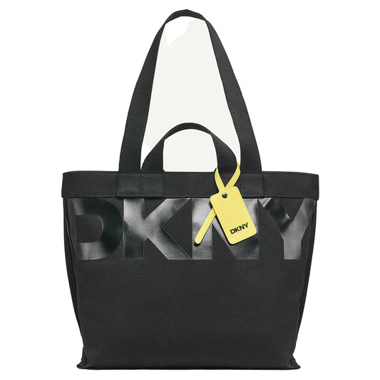 DKNY Brady Double tote bag