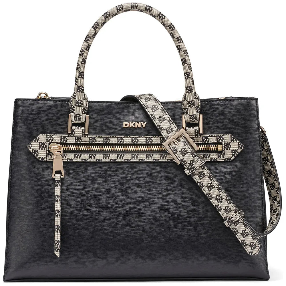 DKNY Bryant Ave bag