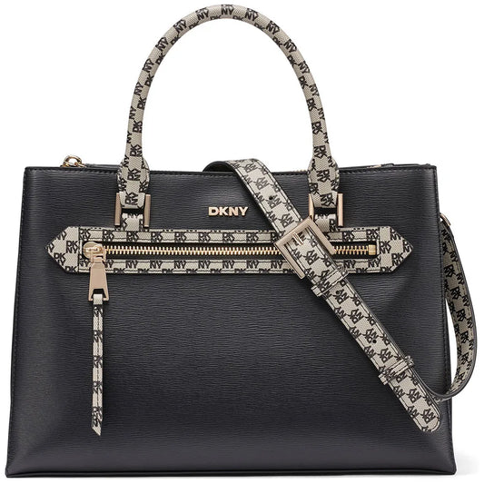 DKNY Bryant Ave bag