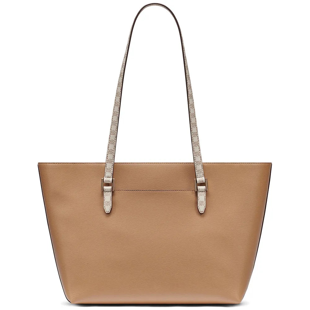 DKNY Bryant Ave shoulder bag