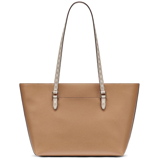 DKNY Bryant Ave shoulder bag