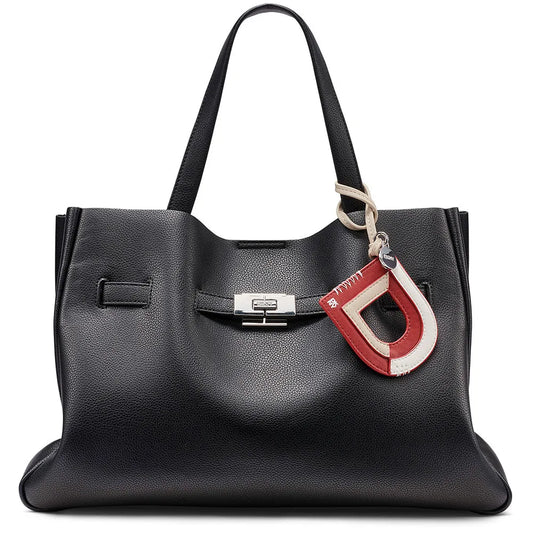 DKNY Bryar Large bag