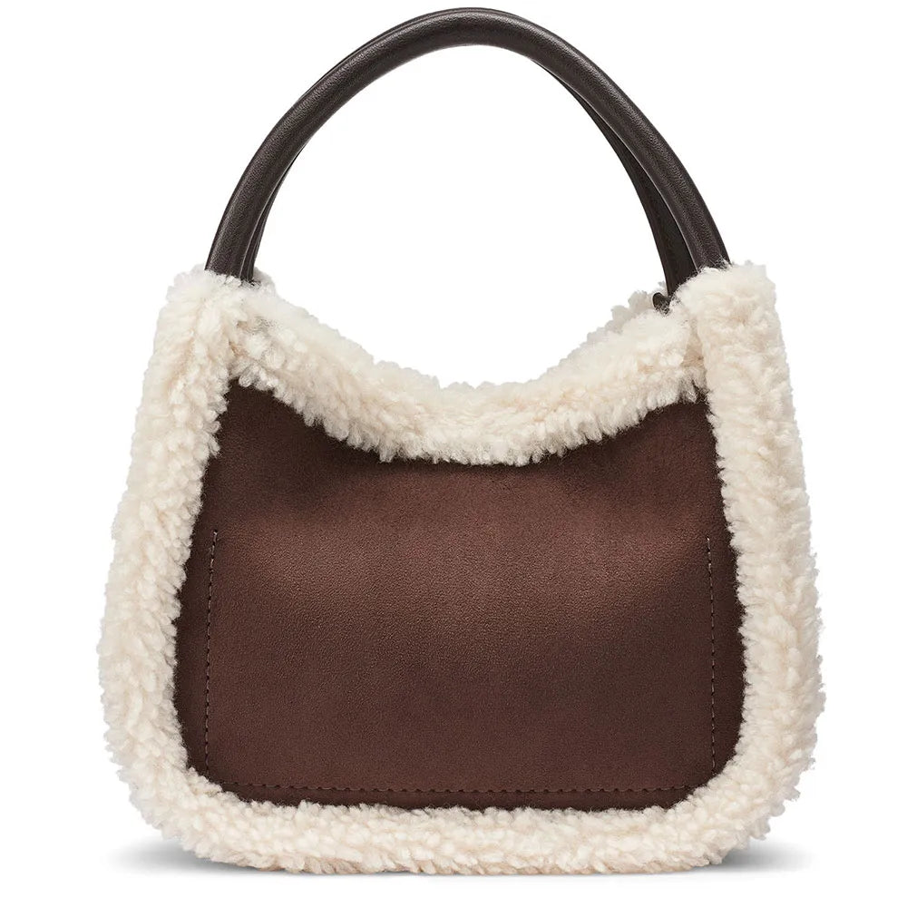 DKNY Capri bag