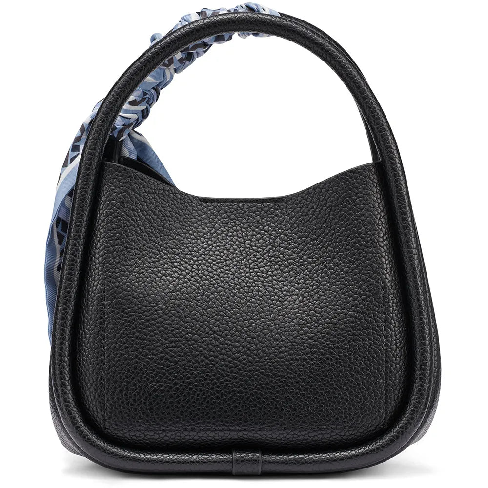DKNY Capri Hobo bag