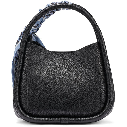 DKNY Capri Hobo bag