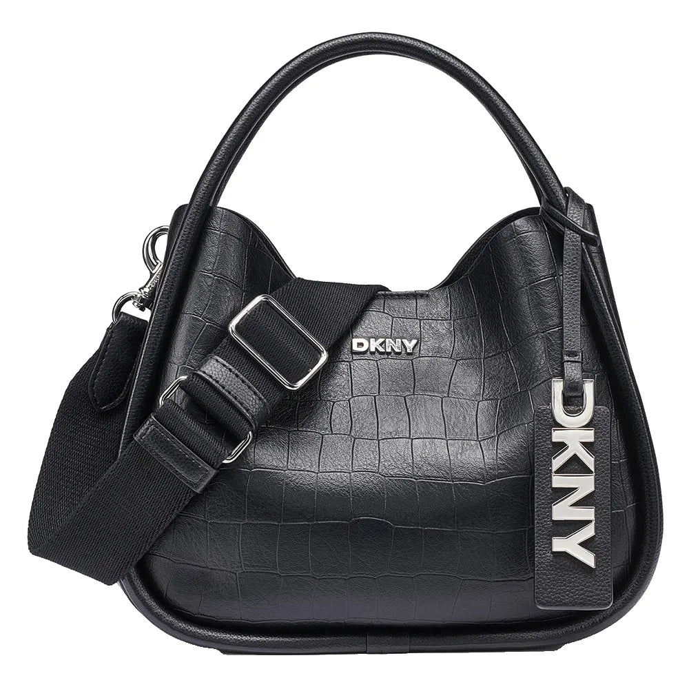 DKNY Capri Mid bag