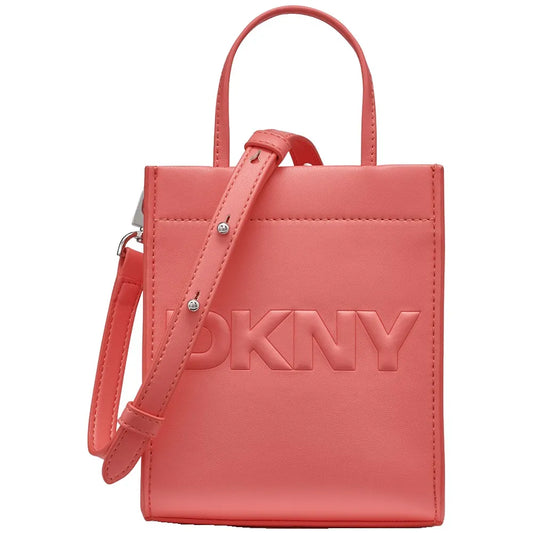 DKNY Carter Mini tote bag