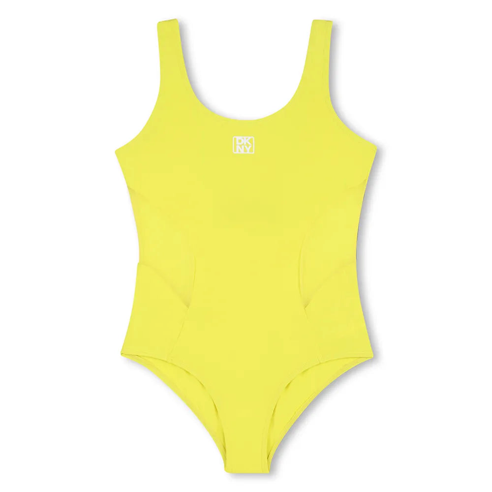 DKNY D62564 swimsuit