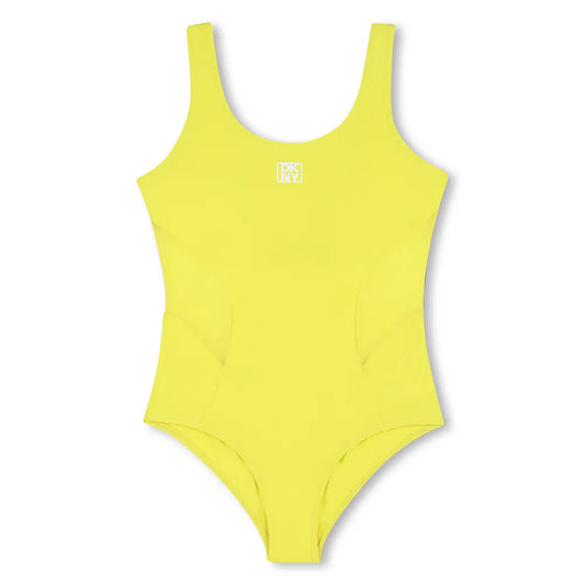 DKNY D62564 swimsuit
