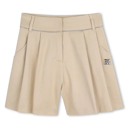 DKNY D62575 shorts