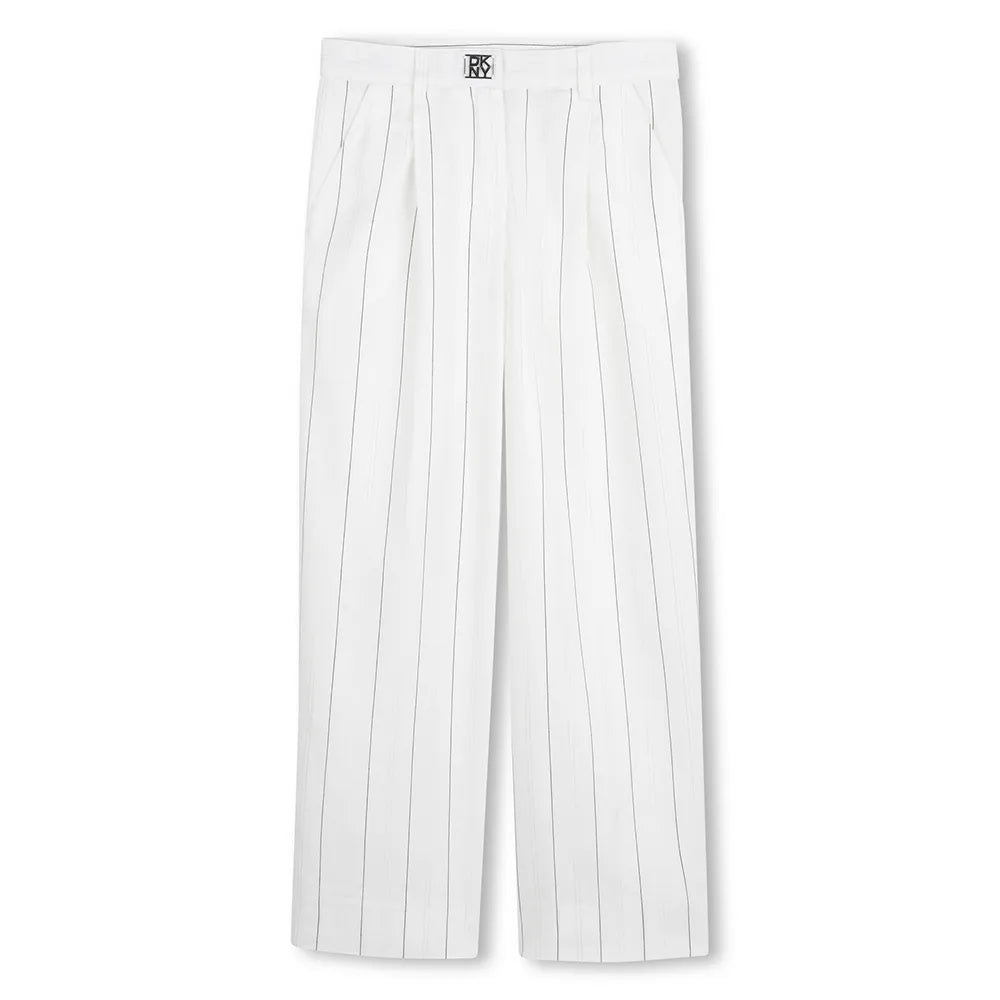 DKNY D62690 pants