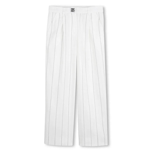 DKNY D62690 pants