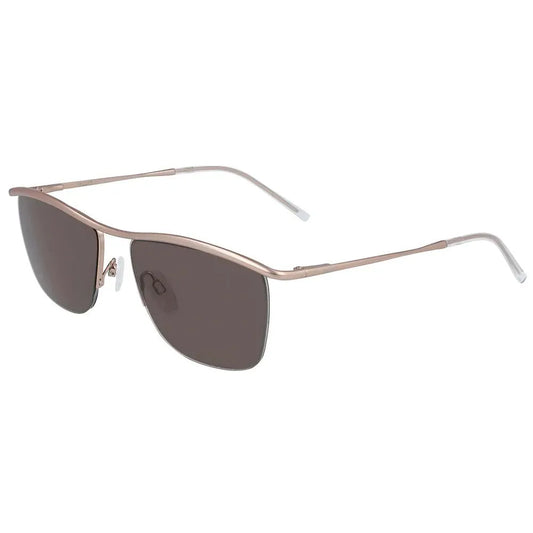 DKNY DK108S-770 woman sunglasses