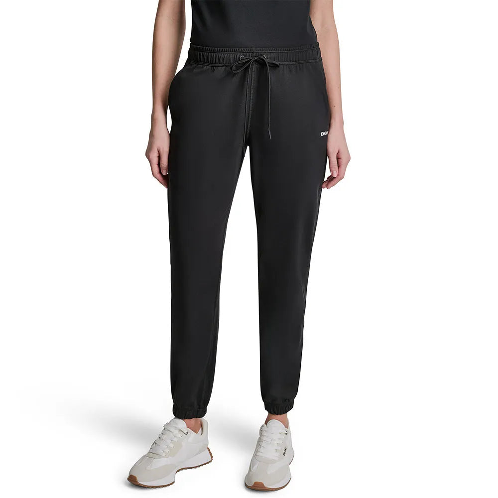 DKNY DW2100256 joggers