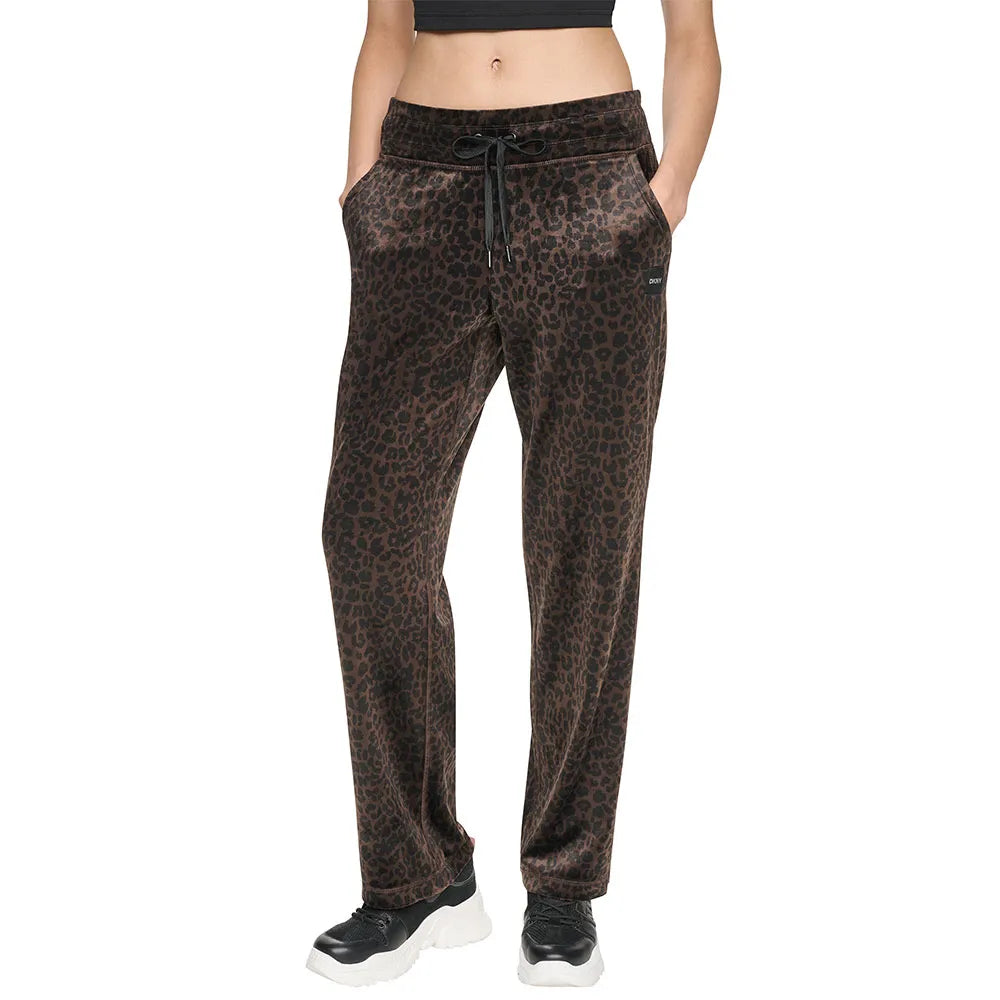 DKNY DW2100275 pants