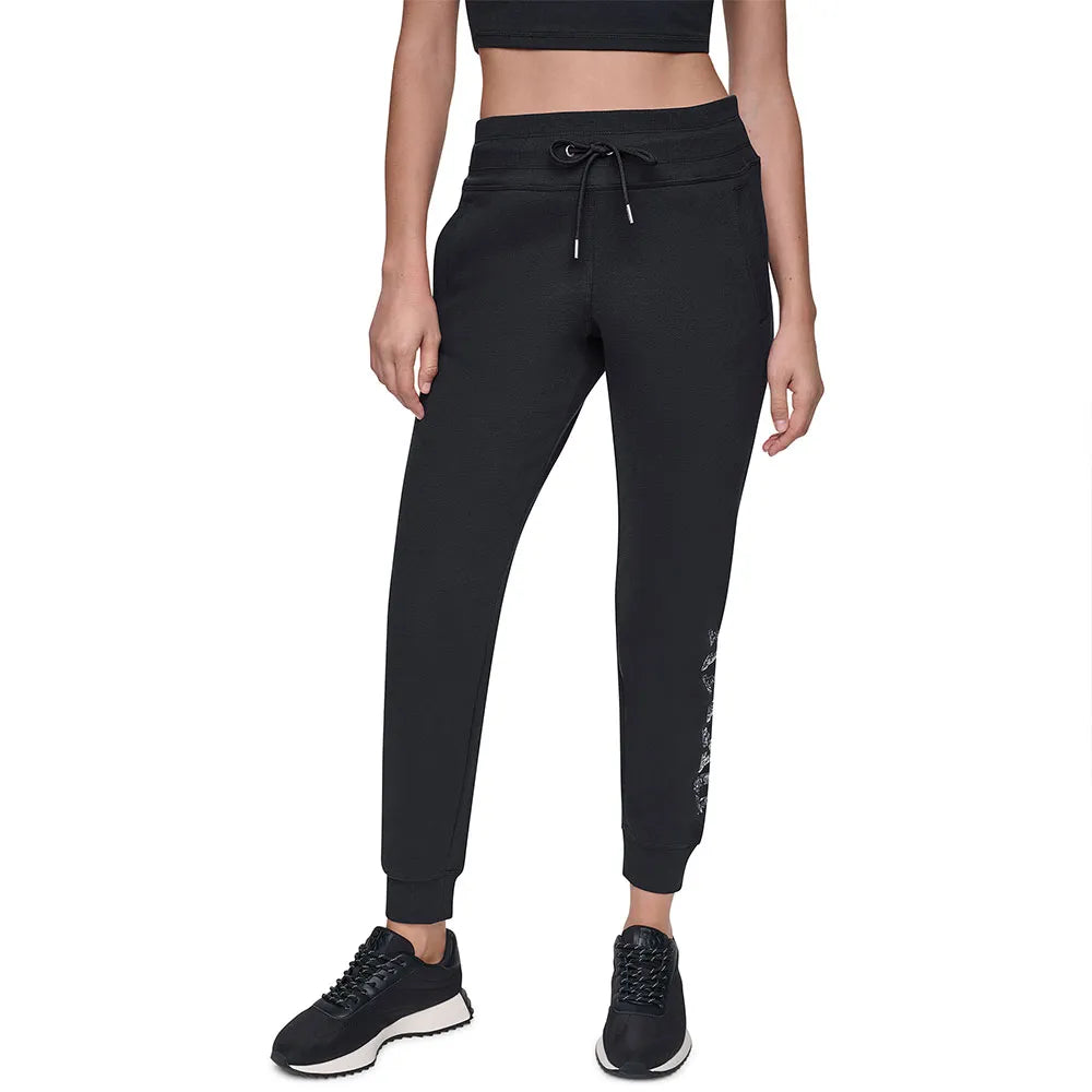 DKNY DW2100283 pants