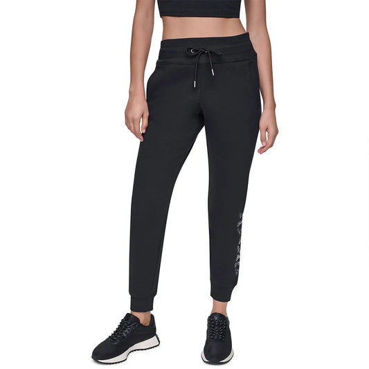 DKNY DW2100283 pants