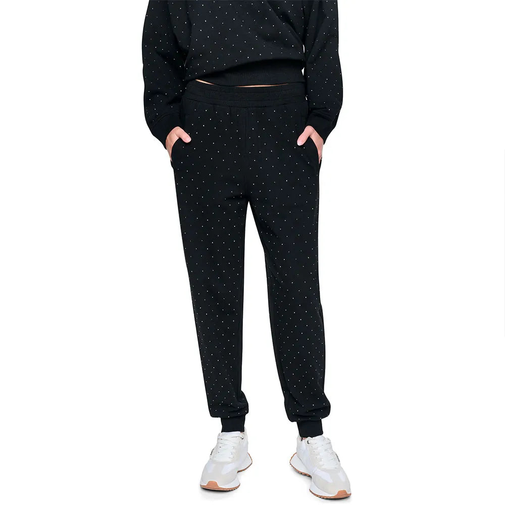 DKNY DW2100294 joggers