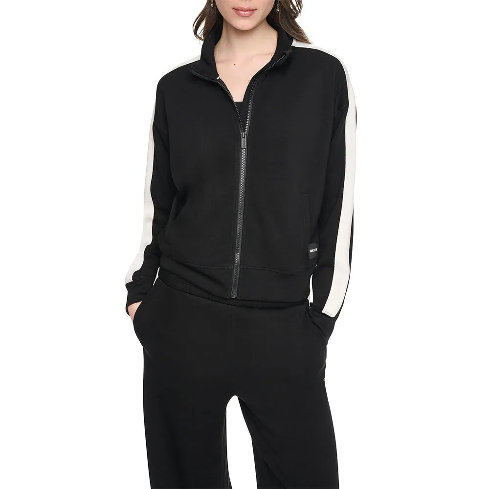 DKNY DW4000345 jacket