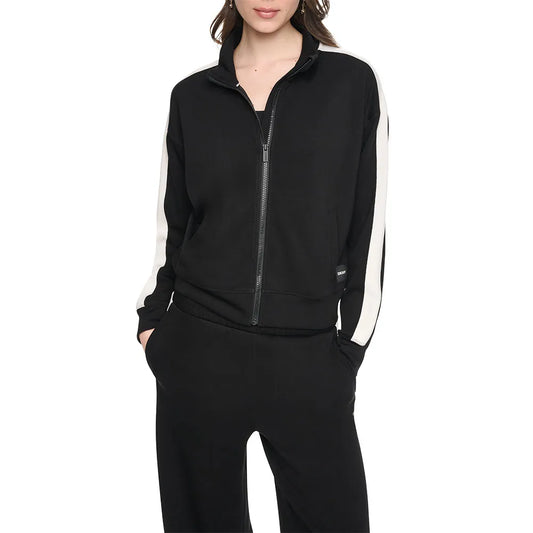 DKNY DW4000345 jacket