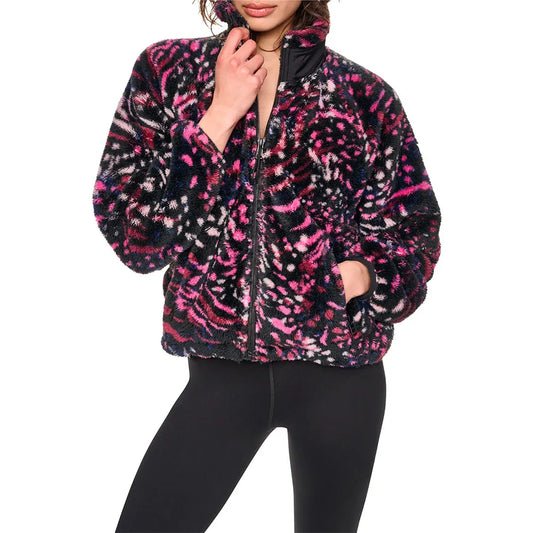 DKNY DW4000346 jacket