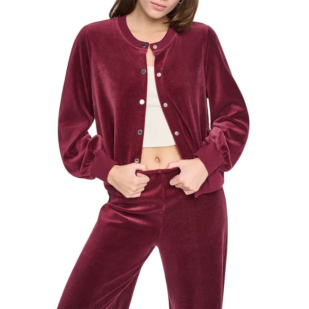 DKNY DW4000362 jacket
