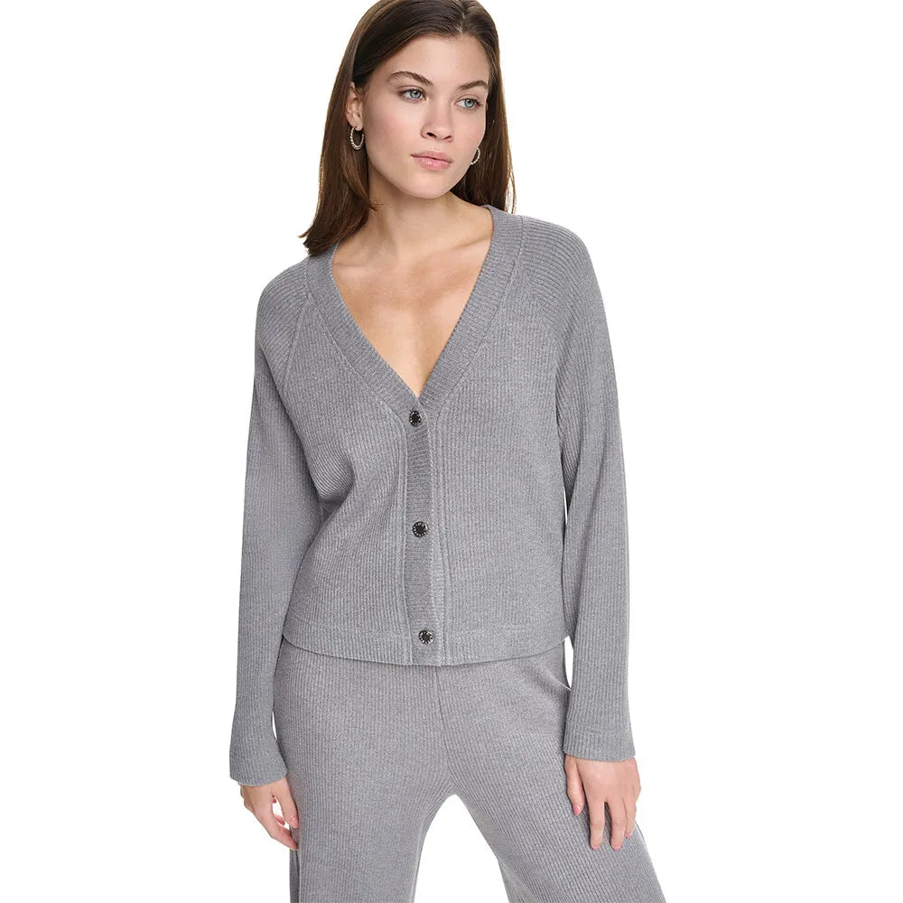 DKNY DW4000368 cardigan