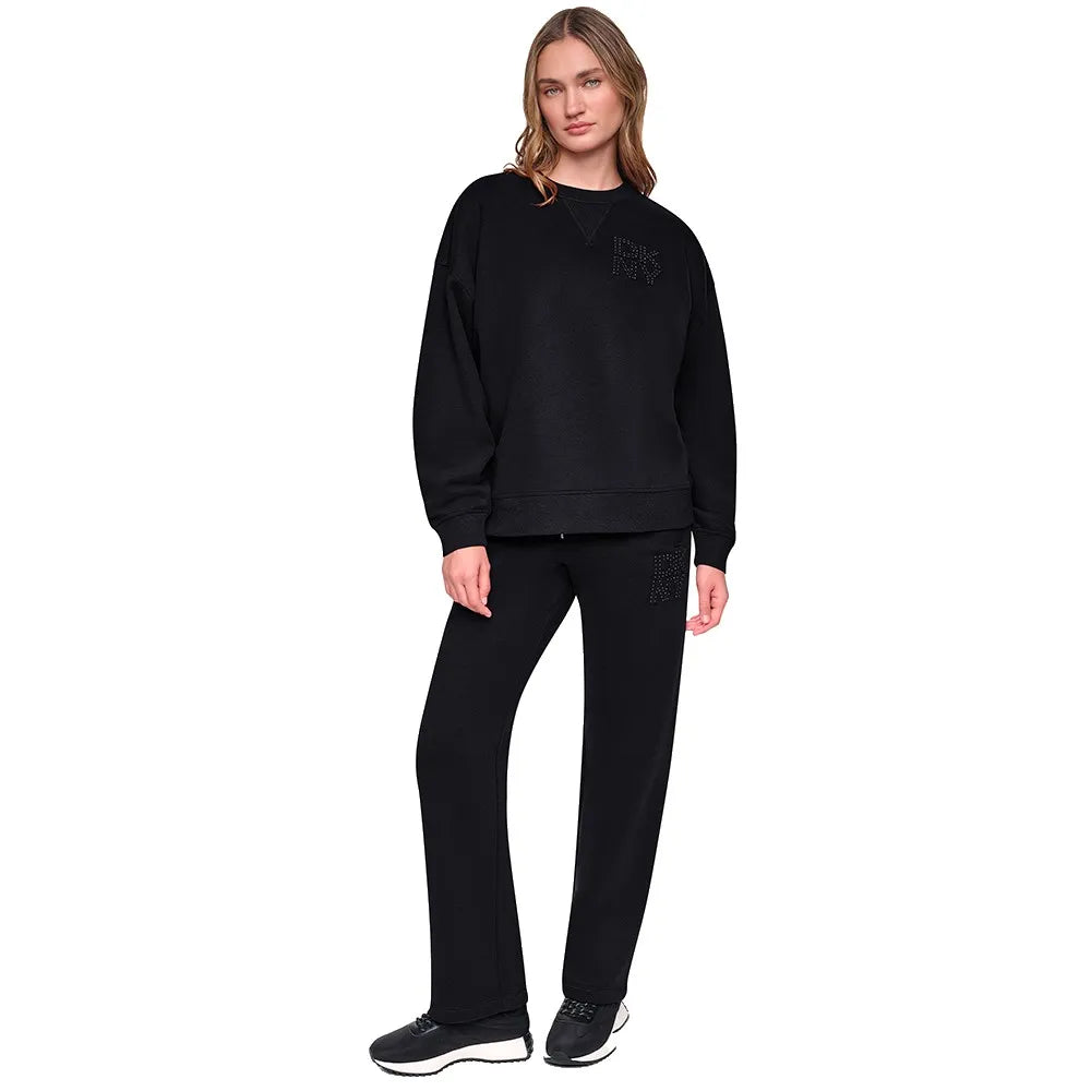 DKNY DW5900296 sweatshirt