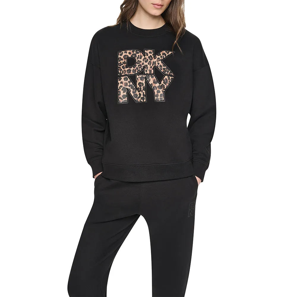 DKNY DW5900308 sweatshirt