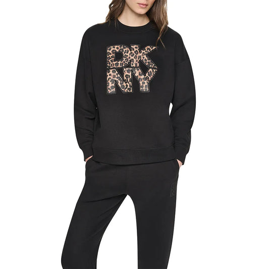 DKNY DW5900308 sweatshirt
