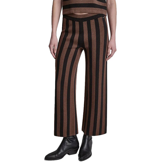 DKNY DW7000680 pants