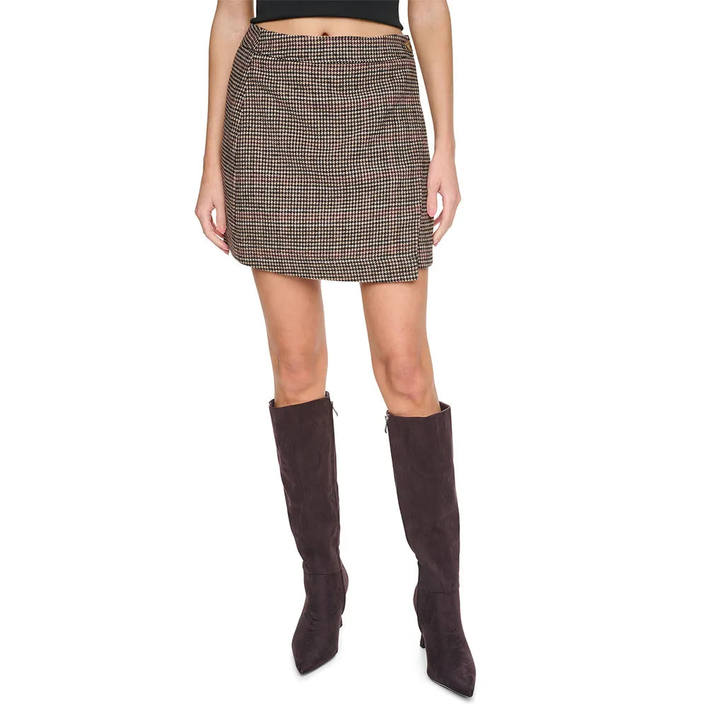 DKNY DW9000123 skirt