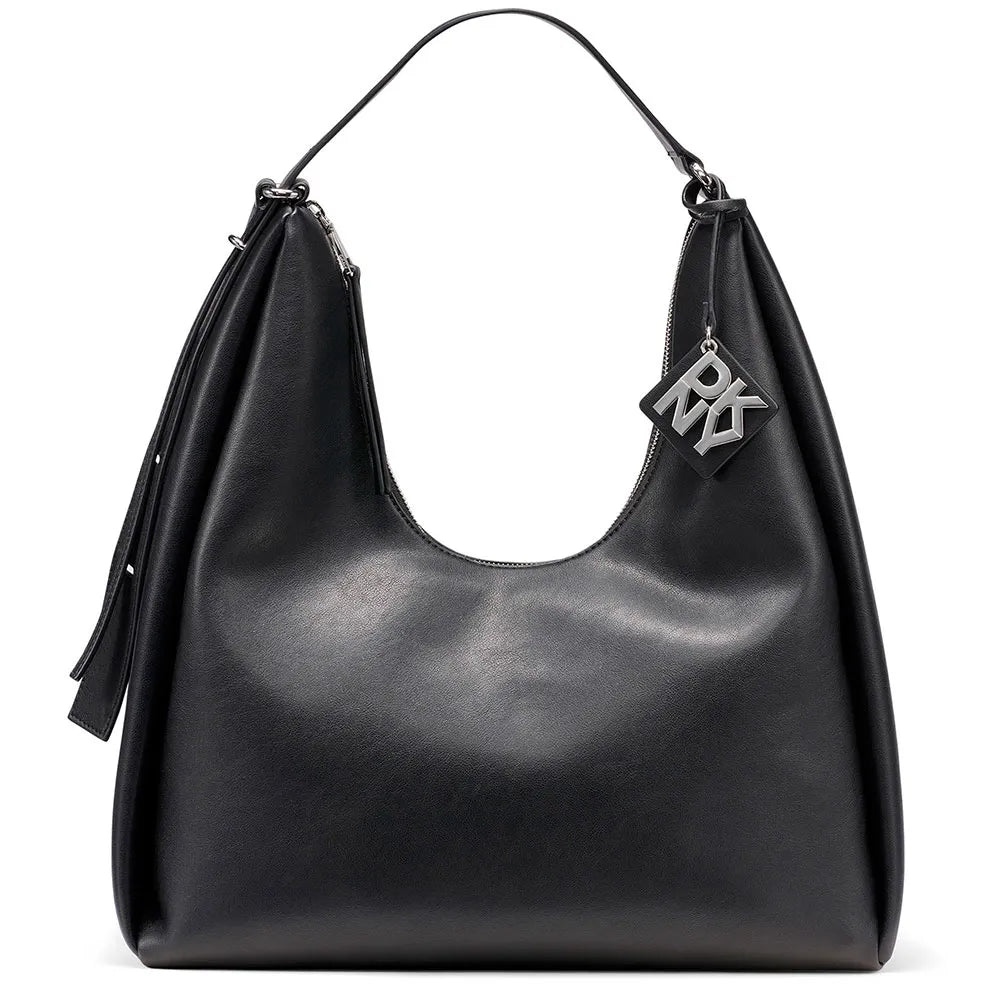 DKNY Elicia Hobo Large shoulder bag