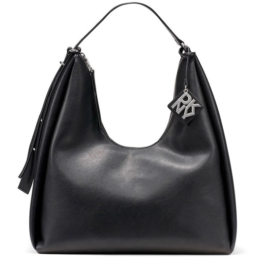 DKNY Elicia Hobo Large shoulder bag