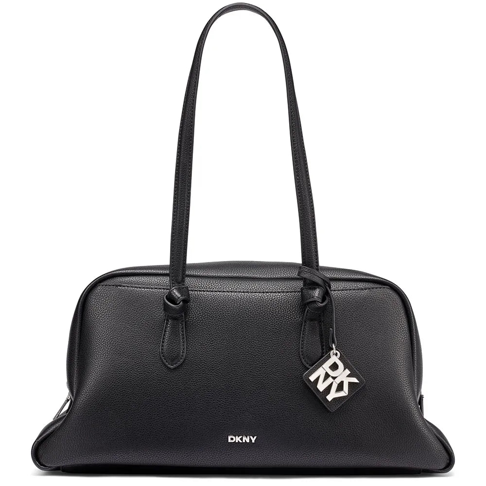 DKNY Eliza Large shoulder bag