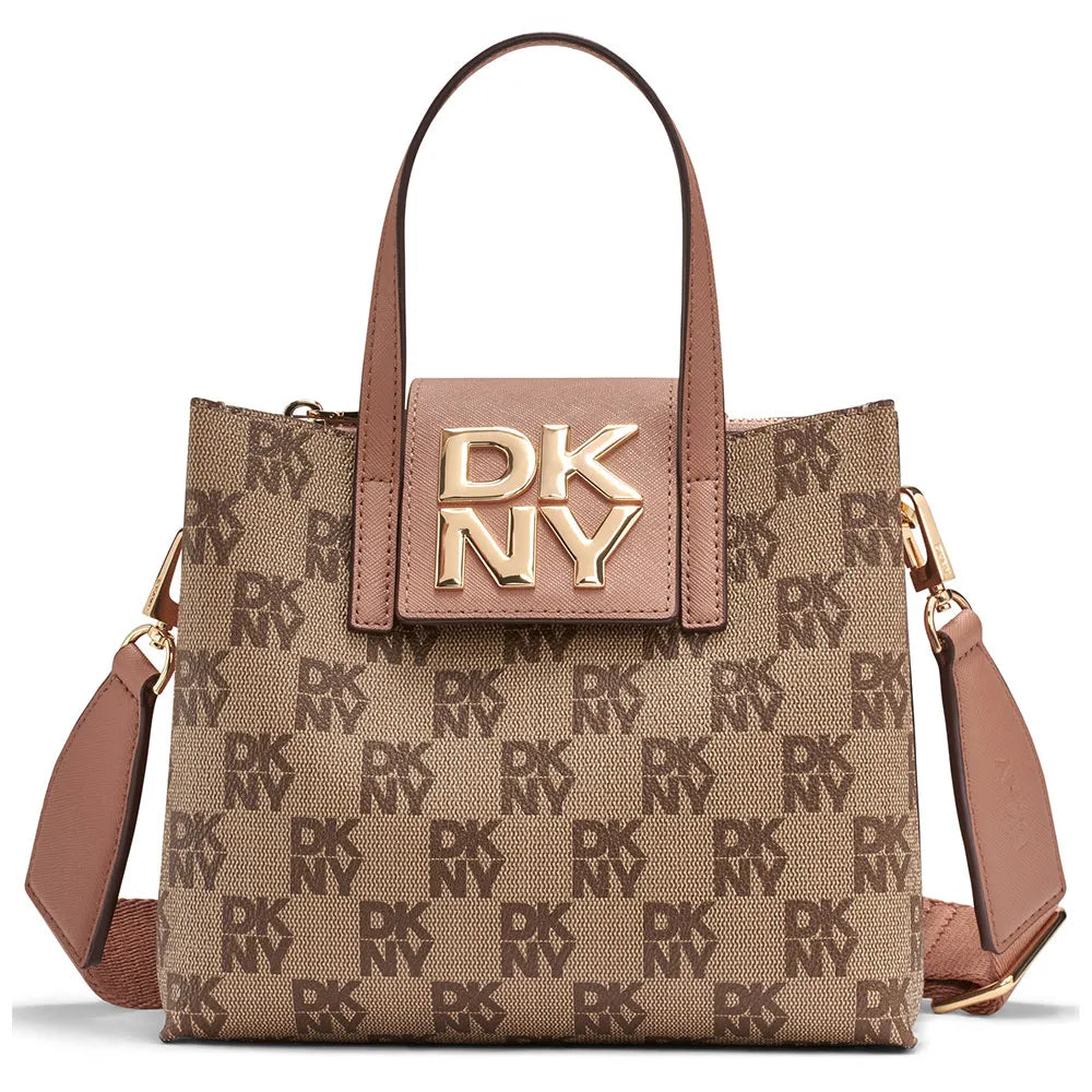 DKNY Faye SM shoulder bag