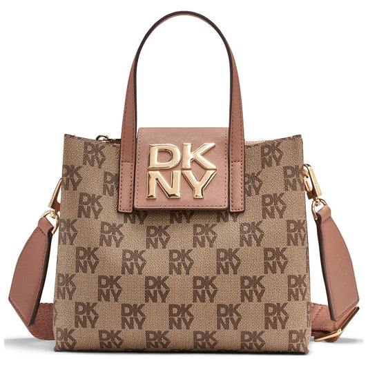 DKNY Faye SM shoulder bag