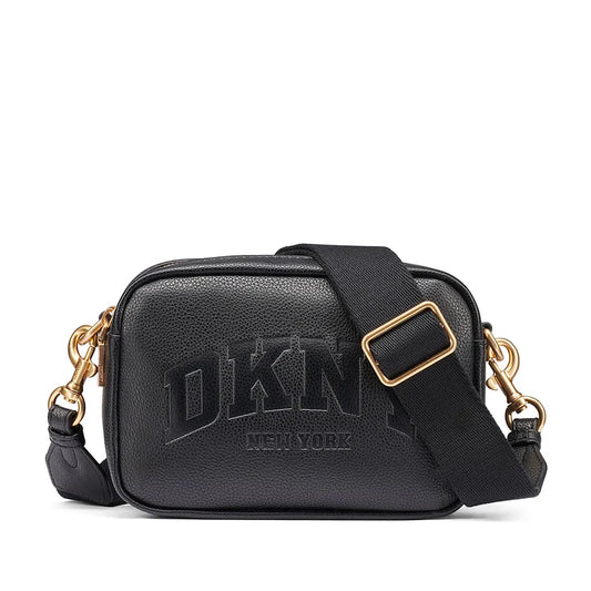 DKNY Hadlee bag