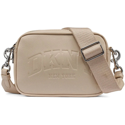 DKNY Hadlee Camera Bag bag