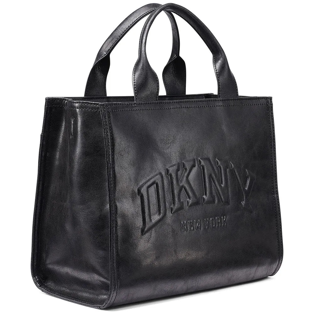 DKNY Hadlee Mid bag