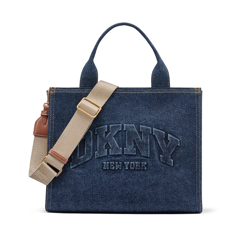 DKNY Hadlee Mid shoulder bag