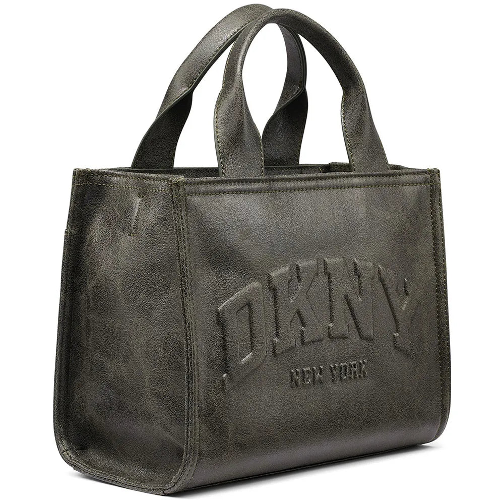 DKNY Hadlee Small bag