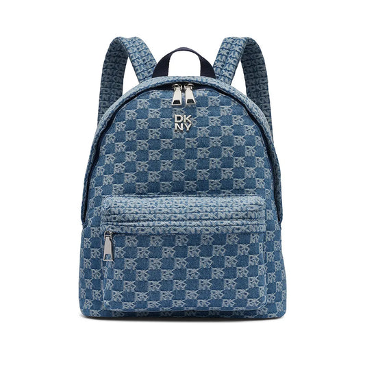 DKNY Jenny Woman Backpack
