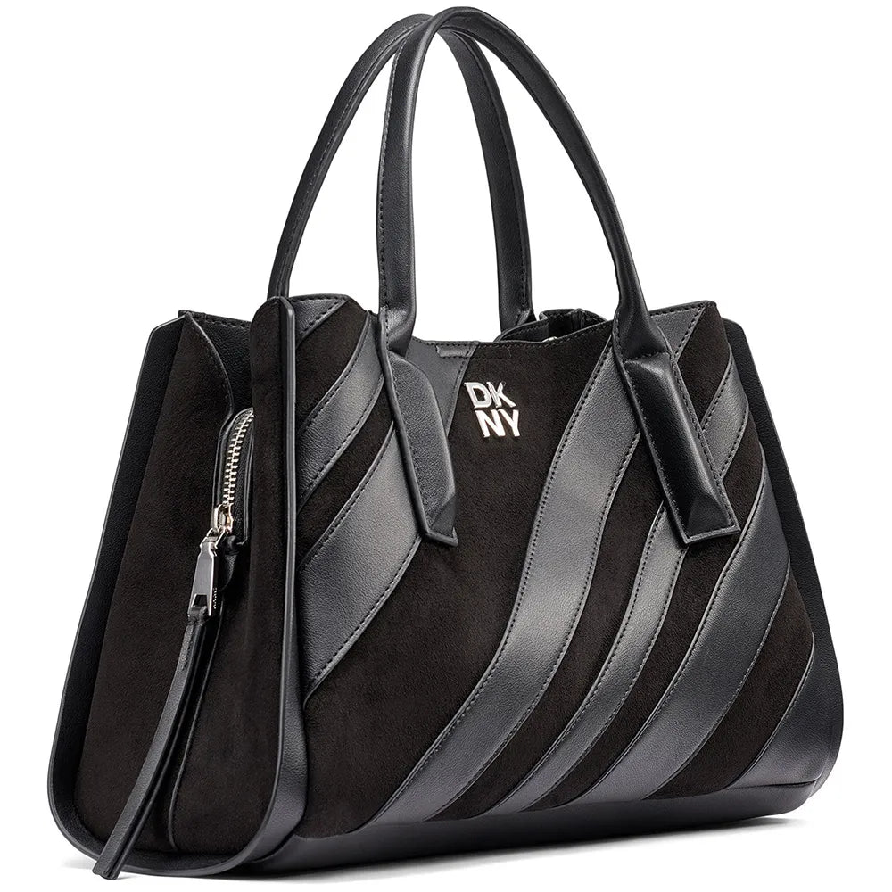 DKNY Josie bag
