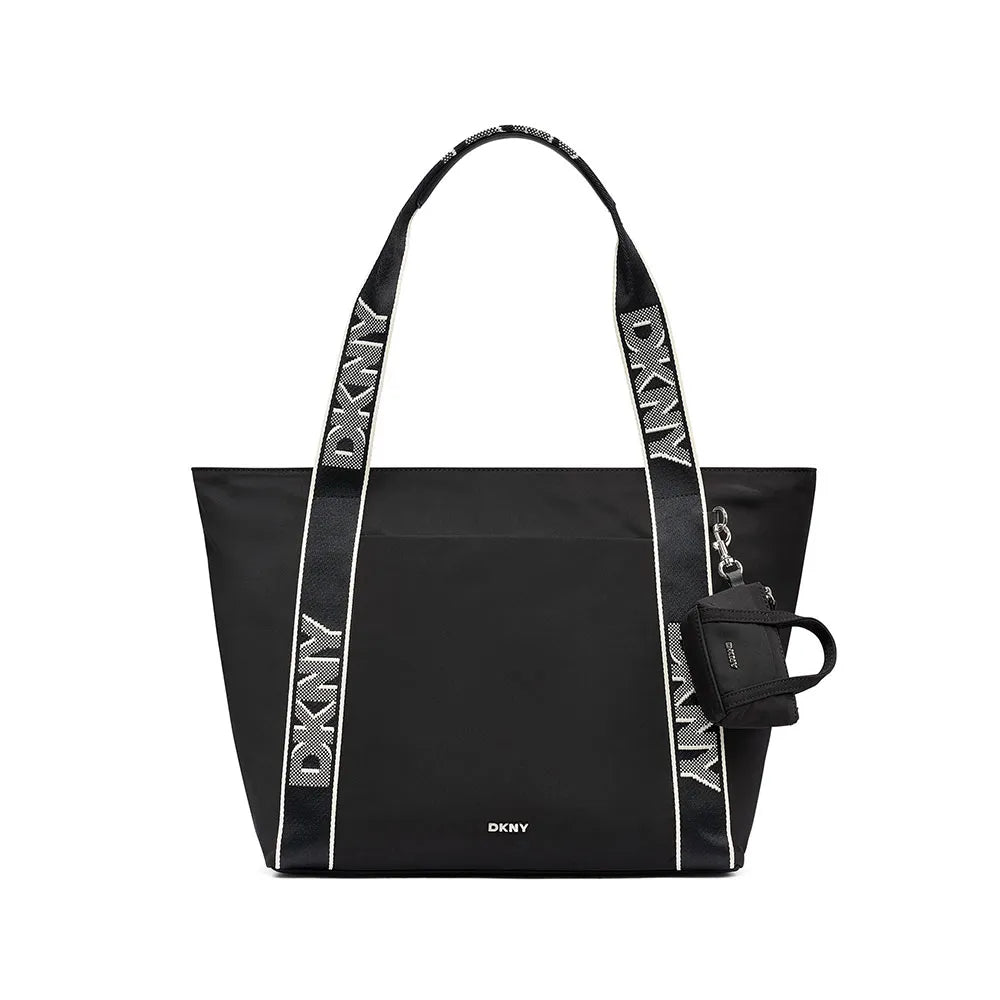 DKNY Lottie Large shoulder bag
